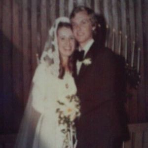 Meet your Posher, Alice